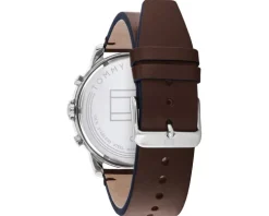 Tommy Hilfiger Jameson