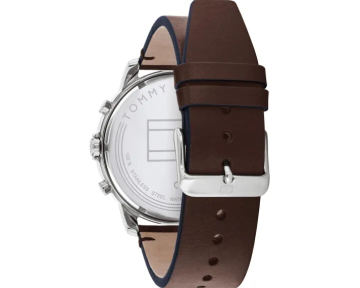 Tommy Hilfiger Jameson