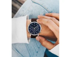 Tommy Hilfiger Jameson