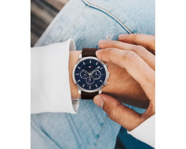 Tommy Hilfiger Jameson