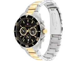 Tommy Hilfiger Jordan