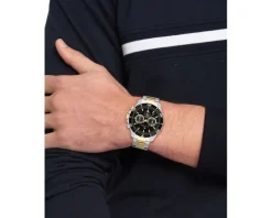 Tommy Hilfiger Jordan