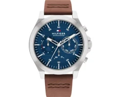 Tommy Hilfiger Lance