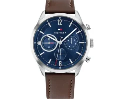 Tommy Hilfiger Matthew