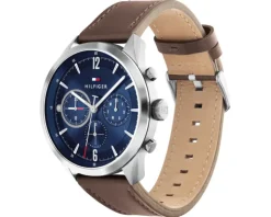 Tommy Hilfiger Matthew