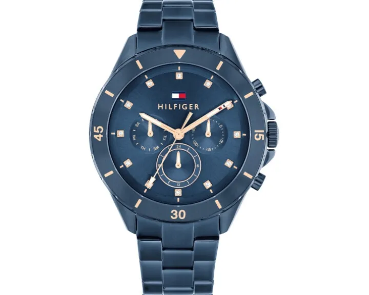 Tommy Hilfiger Mellie