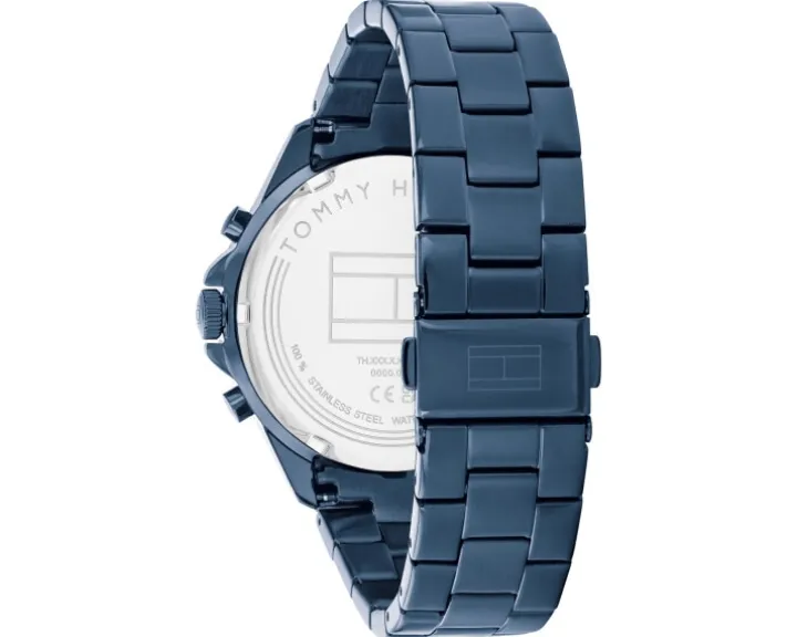 Tommy Hilfiger Mellie