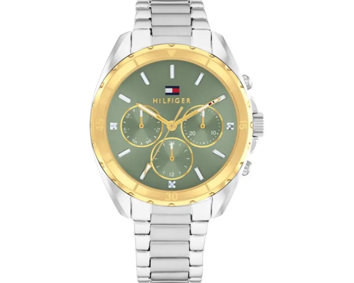 Tommy Hilfiger Mellie