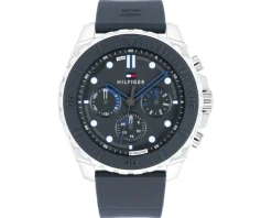 Tommy Hilfiger Morgan