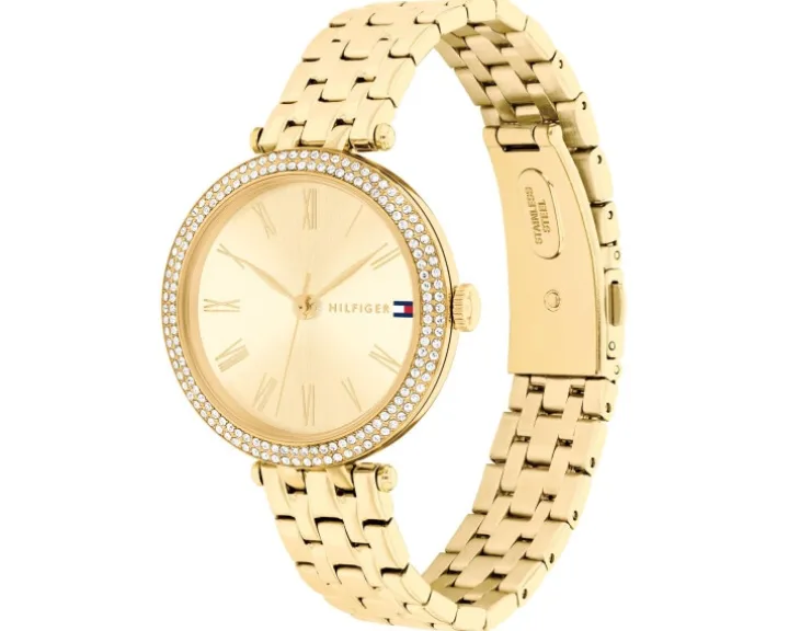 Tommy Hilfiger Natalie