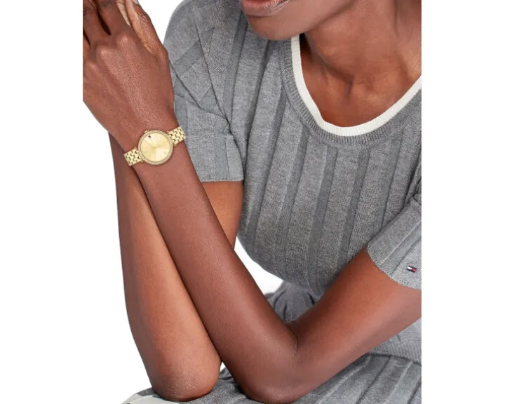 Tommy Hilfiger Natalie