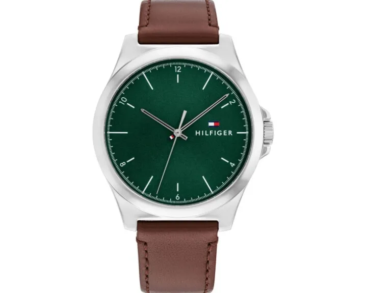 Tommy Hilfiger Norris