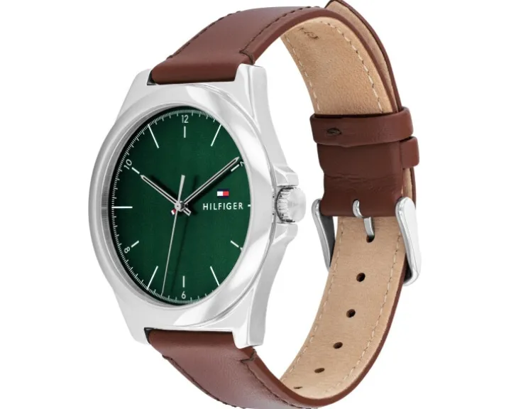 Tommy Hilfiger Norris