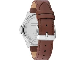 Tommy Hilfiger Norris