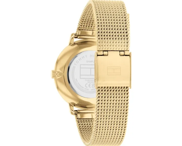 Tommy Hilfiger Pippa