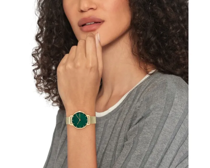 Tommy Hilfiger Pippa