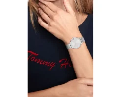 Tommy Hilfiger Pippa