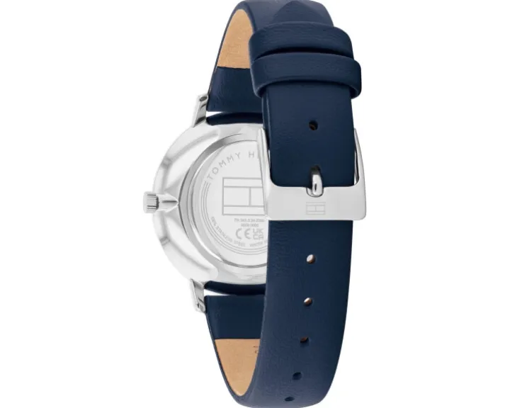 Tommy Hilfiger Pippa