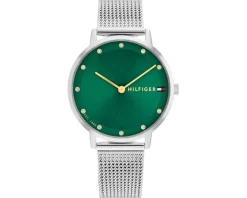 Tommy Hilfiger Pippa