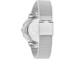 Tommy Hilfiger Pippa