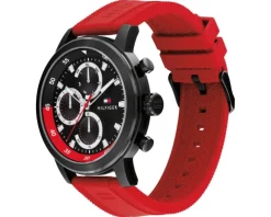 Tommy Hilfiger Rocky