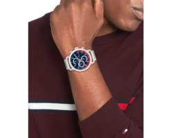 Tommy Hilfiger Rocky