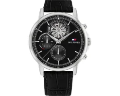 Tommy Hilfiger Steward