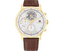 Tommy Hilfiger Stewart