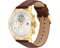 Tommy Hilfiger Stewart