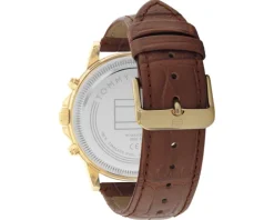 Tommy Hilfiger Stewart