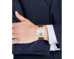 Tommy Hilfiger Stewart