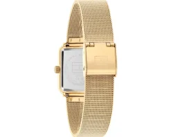 Tommy Hilfiger Tea Tank