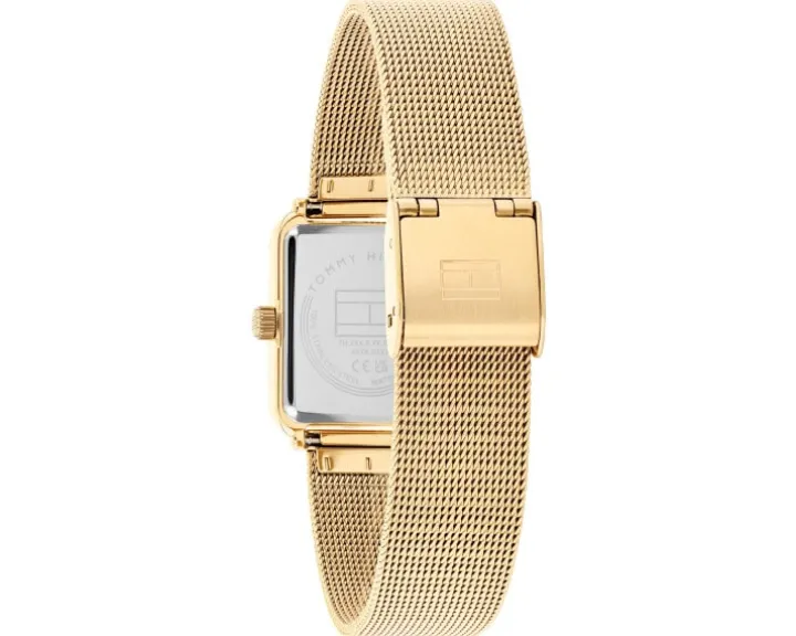 Tommy Hilfiger Tea Tank