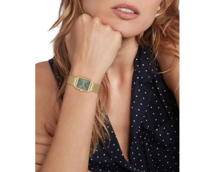 Tommy Hilfiger Tea Tank