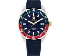 Tommy Hilfiger TH85 Auto