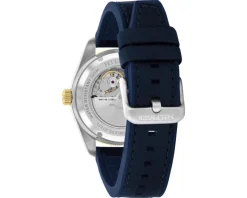 Tommy Hilfiger TH85 Auto