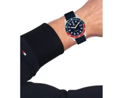 Tommy Hilfiger TH85 Auto