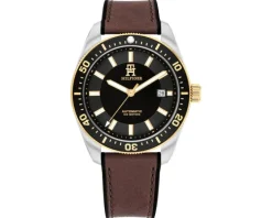 Tommy Hilfiger TH85 Auto