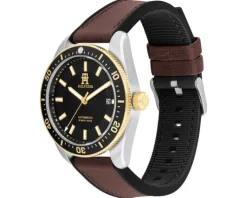 Tommy Hilfiger TH85 Auto