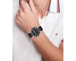 Tommy Hilfiger TH85 Chrono