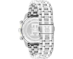 Tommy Hilfiger TH85 Chrono