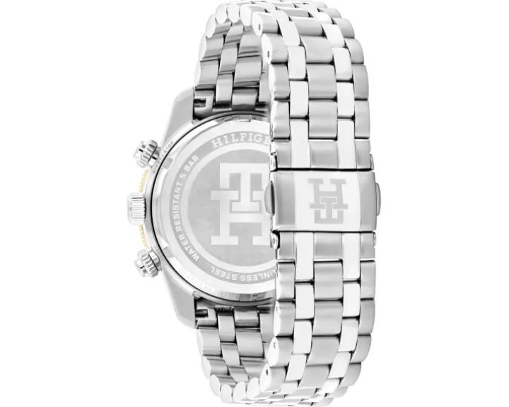 Tommy Hilfiger TH85 Chrono