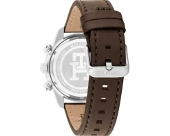Tommy Hilfiger TH85 Chrono