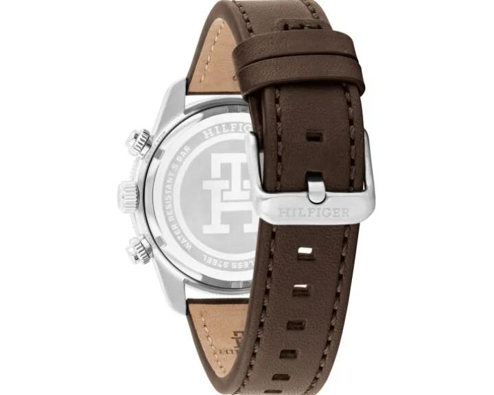 Tommy Hilfiger TH85 Chrono