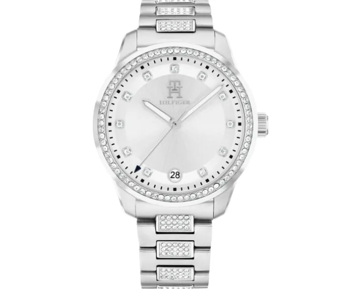 Tommy Hilfiger TH85 Crystals