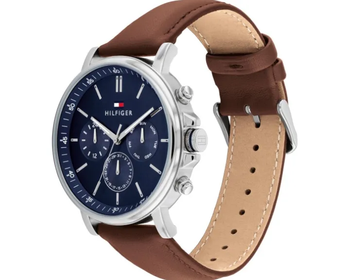 Tommy Hilfiger Tyson