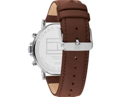 Tommy Hilfiger Tyson