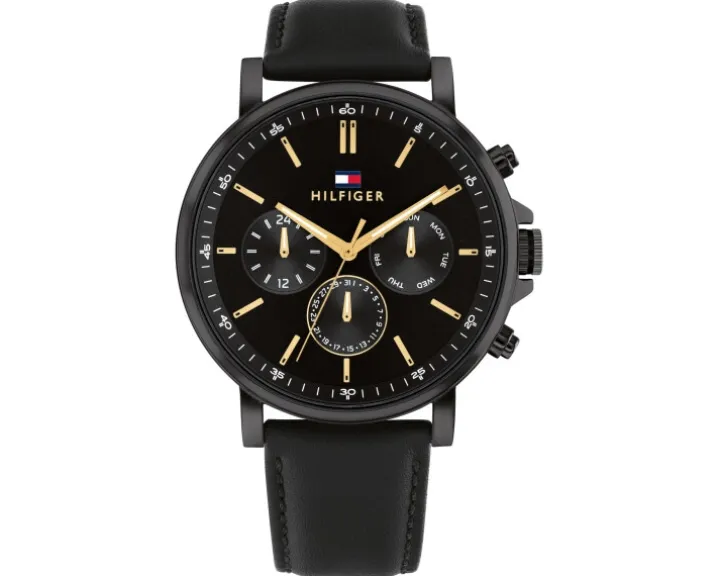 Tommy Hilfiger Tyson