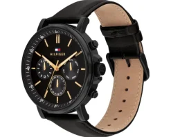 Tommy Hilfiger Tyson