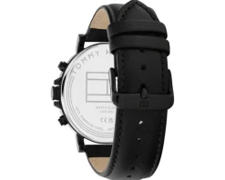 Tommy Hilfiger Tyson